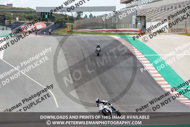 may 2019;motorbikes;no limits;peter wileman photography;portimao;portugal;trackday digital images